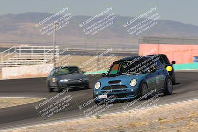 media/Jun-22-2024-Extreme Speed (Sat) [[ca2808de24]]/Grey Gold/Morning Session/